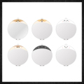 [OFFLINE PRE-ORDER] INFINITE 15TH ANNIVERSARY CONCERT OFFICIAL MD “IMAGE PICKET COVER”