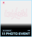 【大阪】[1:1 PHOTO EVENT] THE BOYZ The 3rd Album ‘Unexpected’