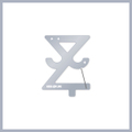 [KISS OF LIFE] JAPAN POP-UP STORE OFFICIAL MD ACRYLIC CARABINER