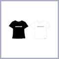 JISOO T-SHIRT