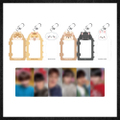 [OFFLINE PRE-ORDER] INFINITE 15TH ANNIVERSARY CONCERT OFFICIAL MD “PHOTOCARD HOLDER”
