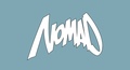 [現地応募専用] NOMAD 1st Single [Call Me Back] 10/13 OFFLINE EVENT