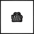 [OFFLINE PRE-ORDER] INFINITE 15TH ANNIVERSARY CONCERT OFFICIAL MD “METAL BADGE”