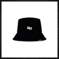 [OFFLINE PRE-ORDER] INFINITE 15TH ANNIVERSARY CONCERT OFFICIAL MD “BUCKET HAT”
