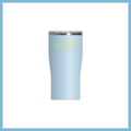2025 HAMINWOO FAN-CON [NOTE : VACATION] TUMBLER