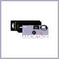 JISOO SINGLE-USE FILM CAMERA