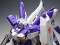 【プレミアム完成品】バンダイ MG 1/100 Hi-νガンダム Ver.Ka