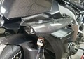 MotoGPタイプ ウイングレット サイド 汎用