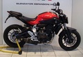 FRESCO/フレスコ MT-07/FZ-07 penta