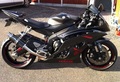 Pipewerx YZF-R6 06-  スリップオン