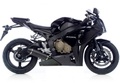 Lacomoto CBR1000RR 08-13 カーボン ヒートシールド