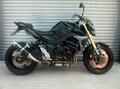 Pipewerx GSR750 11-13 スリップオン