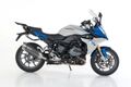 Bos BMW R1200RS スリップオン