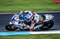 S1000RR REITI 21 SBK 3Dグラフィック ボディスキン