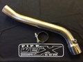 Pipewerx GSX-R1000 リンクパイプ