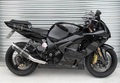 Pipewerx GSX-R1000 K1-K4 スリップオン