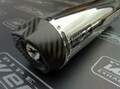 Pipewerx MT-10 CarbonEdge マフラー