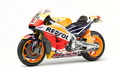 RC213V MotoGP レプソルホンダ 2014 グラフィック