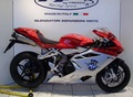FRESCO MV AGUSTA F4 RR PENTA