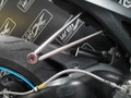 Pipewerx 08-13 CBR1000RR サイレンサーブラケット