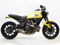 Competition Werkes Ducati スクランブラー