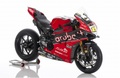 パニガーレ V4 SBK DUCATI aruba 2019 グラフィックステッカー