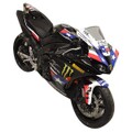 YZF-R1 グラフィックデカール Tech3 