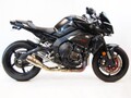 Competition Werkes MT-10 GPスリップオン