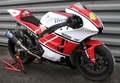 YZF-R1 YZR-M1レプリカ カウル
