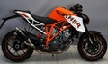 Bodis KTM 1290 SUPER DUKE R