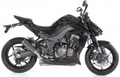Bos Z1000 14- スリップオン