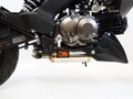 Competition Werkes Z125 Pro GP スリップオン