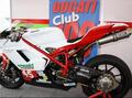 Pipewerx Ducati 848/1098/1198 スリップオン