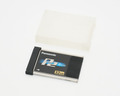 P2カード 32GB  Rシリーズ 中古良品