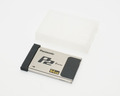 P2カード 64GB  Eシリーズ 中古良品