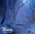 Remete / The Winter Silence
