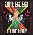 Arteaga / Eurotrip