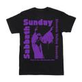 Sabbath Sunday T-shirt