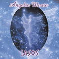 Iasos / Angelic Music