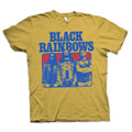 Black Rainbows T-Shirt
