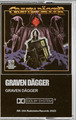 Graven Dagger / same