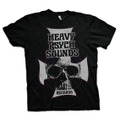 Heavy Psych Sound T-Shirt