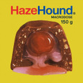 HazeHound / Macrodose