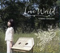 Yumiko Ishizuka - Love World