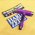 hardzeiss wrench mk2 PURPLE