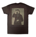 theories tee rusputin MOCHA