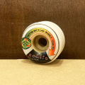 satori wheel re-life recycle conical shape 53mm 101A