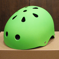 industrial helmet NEON.GREEN