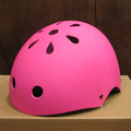 industrial helmet N.PINK