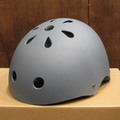 industrial helmet F.GREY